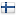 stom-m.ru server is located in Finland